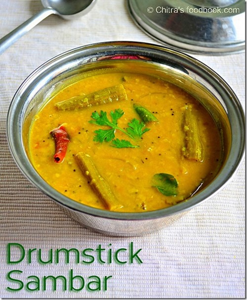 drumstick sambar drumstick sambar recipe for rice