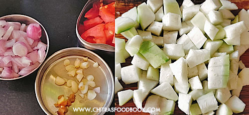 Sorakkai kadayal Sorakkai kadayal