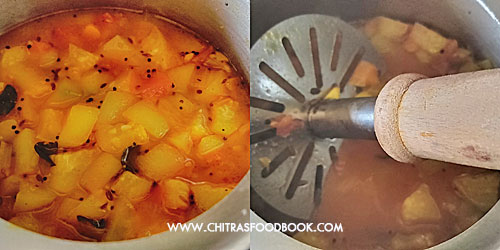 sorakkai kadayal sorakkai kadayal