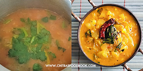 sorakkai kadayal sorakkai kadayal