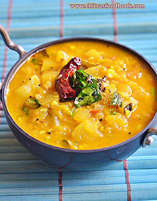 Sorakkai Kadayal Recipe | Sorakkai Kadaiyal For Rice | Bottle Gourd Chutney For Rice