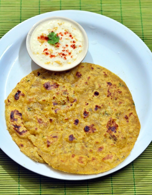 Sakkaravalli kilangu chapati Sakkaravalli kilangu chapati