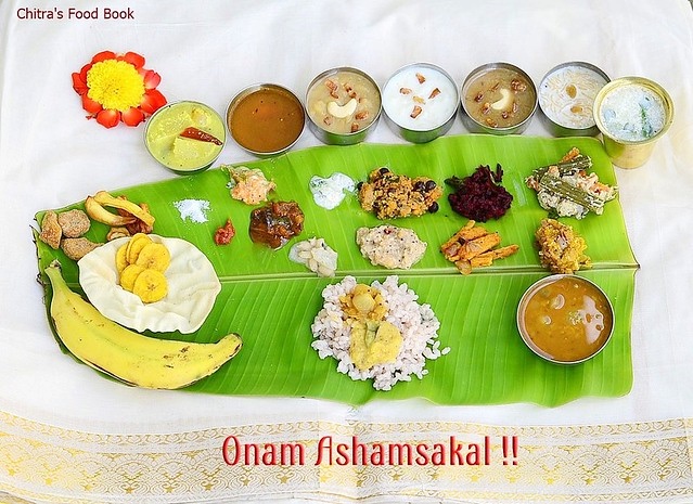 onam-sadya-recipes