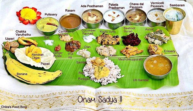 onam-sadya-recipes-list